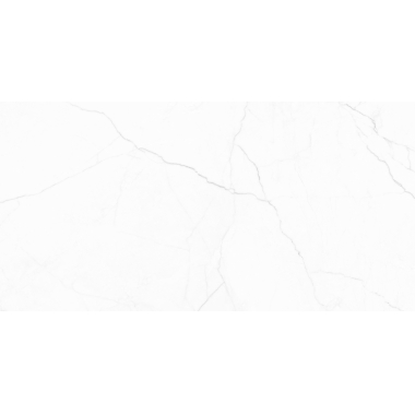 Harmony Gris Pol (G) 60x120 R