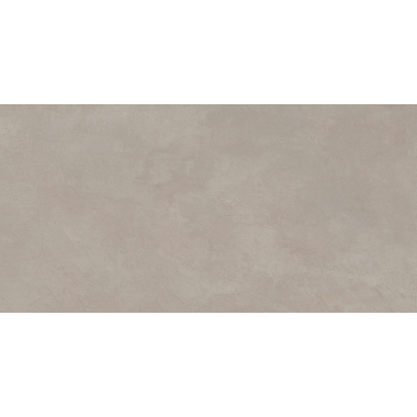 Conca Greige Mat 60x120 R