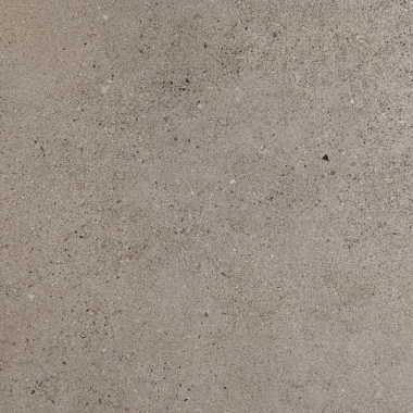 Octavia Grey Mat 80x80 R