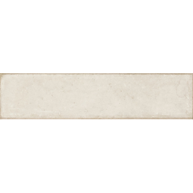 Feel Ivory 6x25