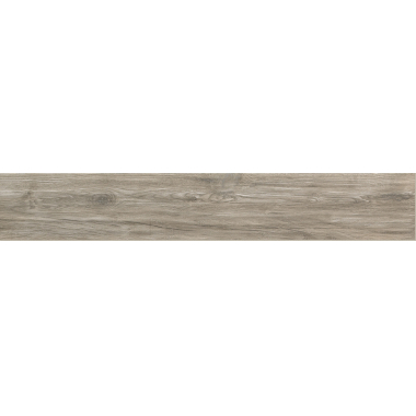 Logwood Grey 16.4x99.8 R
