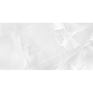 DGY12013-W Crystal Pol R 60x120