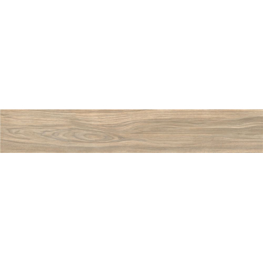 Wood-X Орех Голд Терра мат. 20x120 R