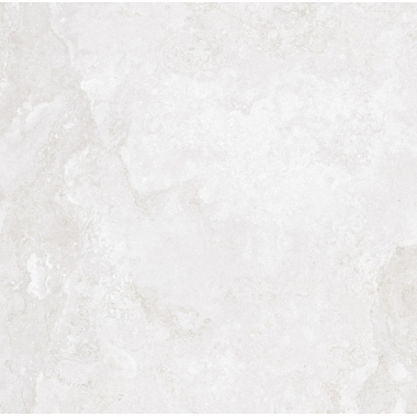 Aventis Mat (CRV) 90x90 R