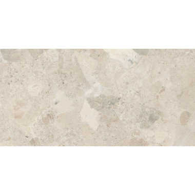 Positano Avorio 60x120 R