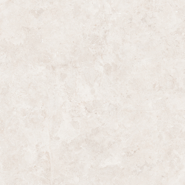 Silence Light Grey Sugar 80x80 R