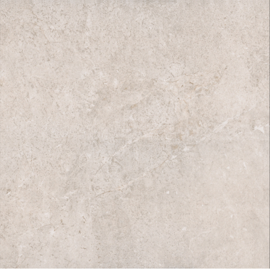 Кварцит мат 60x60 R (51313)