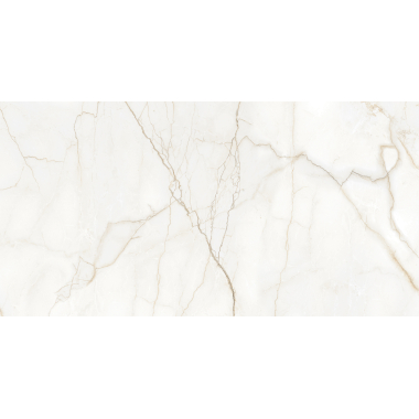 Oro Beige Mat (Rocker CRV) 80x160 R