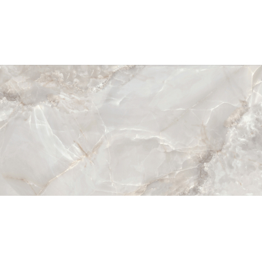 Kunlun Purple Jade Mat 60x120 R