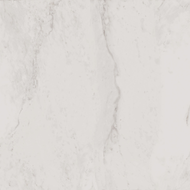 Melody White Mat MO-01 40,5x40,5