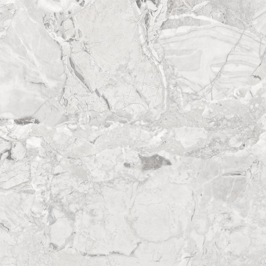 Wixon Bianca S.Sugar (UNG) 60x60 R