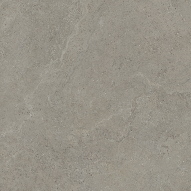 Dorset Greige Mat 120x120 R