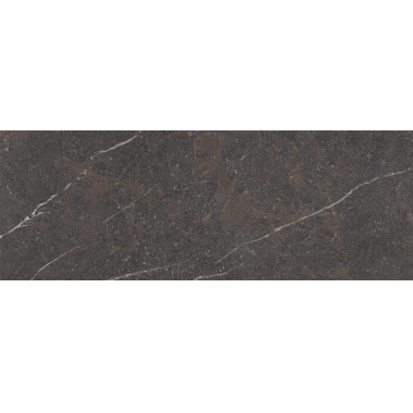 Royal Brown ST100x275 R