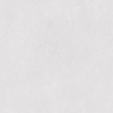 Subway Bianco R.Mat 120x120 R