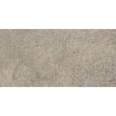 Stone-X Тауп мат. 60x120 R