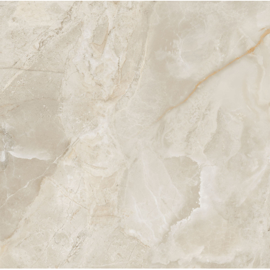 Midtown Onyx Bone Mat (CRV) 60x60 R