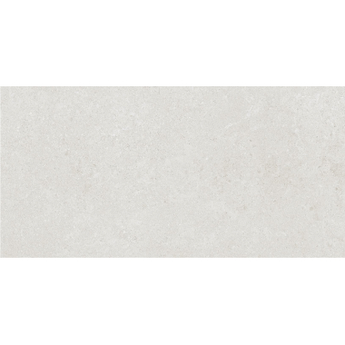 Jura White Mat 60x120 R