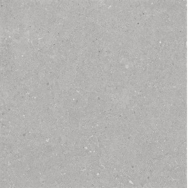 Jura Grey Mat 60x60 R