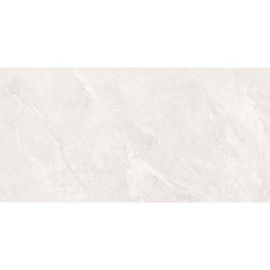 ArdeStone Белый мат. 60x120 R