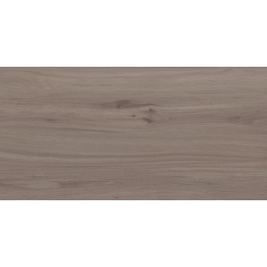 Littwood Smoke Plain Mat 60x120 R