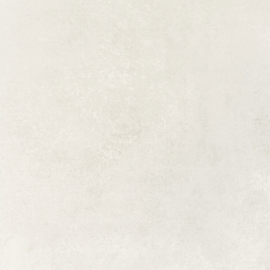 Bogart Blanco Mat 100x100 R