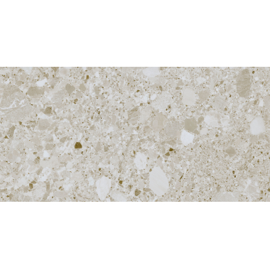 Pietra di Gre Crema Antic 60x120