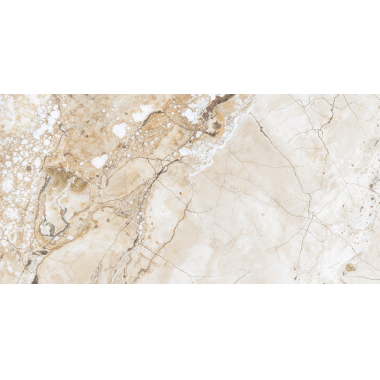 Golden Mist Mat NSoft R 60x120