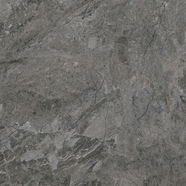 Canyon Black 80x80 R