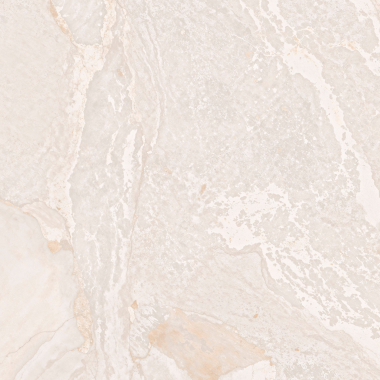 Planet Cream Metal Shine 120x120 R