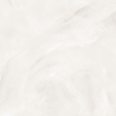 Onix Pearl Mat (CRV) 120x120 R