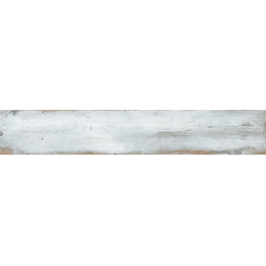 Denver White Mat 20x120 R