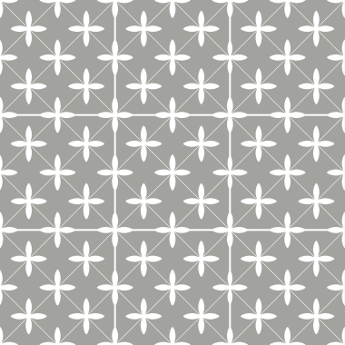 Moscow Grey Mat (Pre-cut) 60x60 R