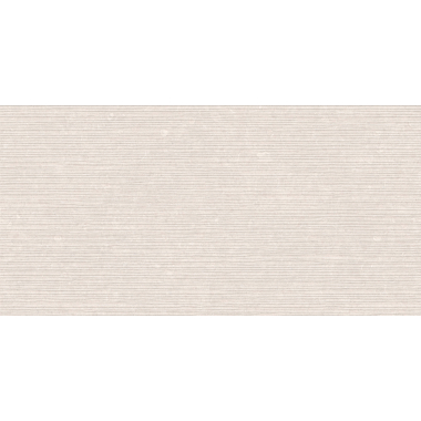 RLV Sonora Linen Mat 60x120 R