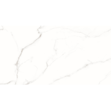 LM8A057 Crystal Pol R 60x120