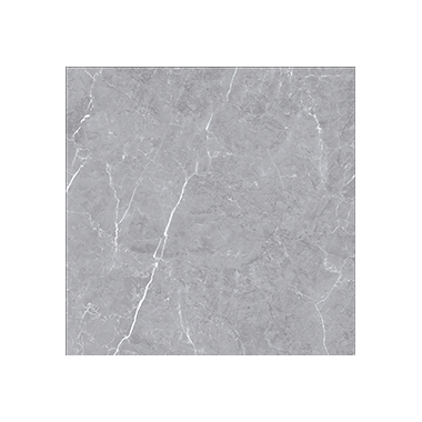 Bulgaria Grigio Pol 60x60 R