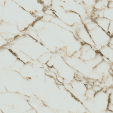 Rain Arabescato Gold Lap 120x120 R