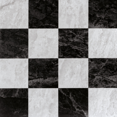 Florencia Chess Classic 22.3x22.3