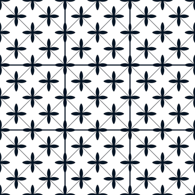 Moscow Black Mat (Pre-cut) 60x60 R