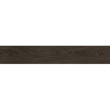 Kalon Wengue Mat 20x120 R