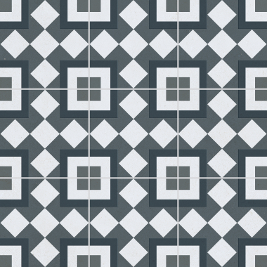 Bristol Green Mat (Pre-cut) 60x60 R Bristol Green Mat (Pre-cut) 60x60 R