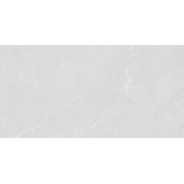 Alfa White Mat 60x120 R