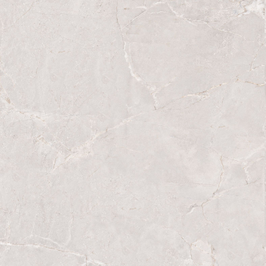 Manresa Cold Pol (G) 80x80 R