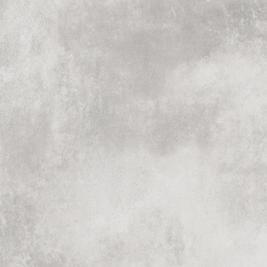 Vista Grey Mat 60x60 R