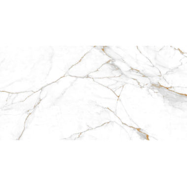 Nova Gold Pol 60x120 R