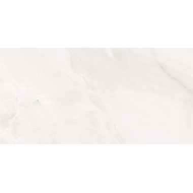 10 YS805-1 Crystal Pol R 60x120