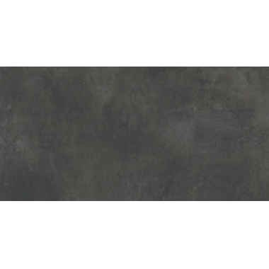Vista Antracite Lap 60x120 R