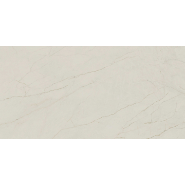 SilkMarble Марфим Кремовый мат. 60x120 R