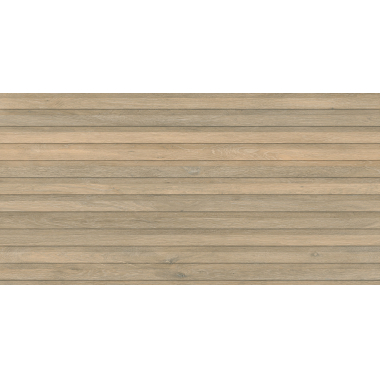 RLV Viggo Fresno 60x120 R