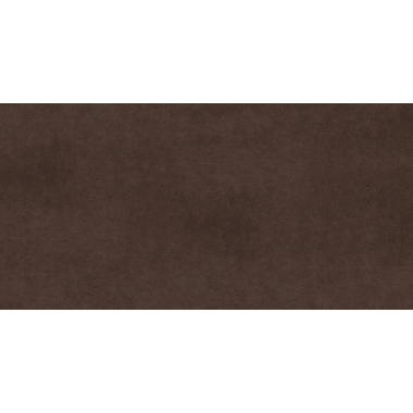 Cave Brown matt CA-03 60x120 R