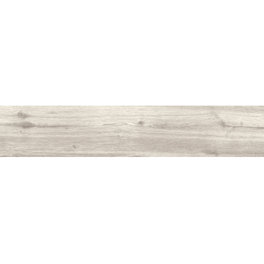 Aspenwood Норковый мат. 20x120 R